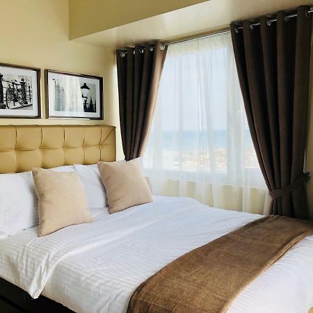 Avida Towers Davao公寓 外观 照片