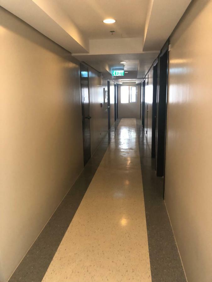 Avida Towers Davao公寓 外观 照片