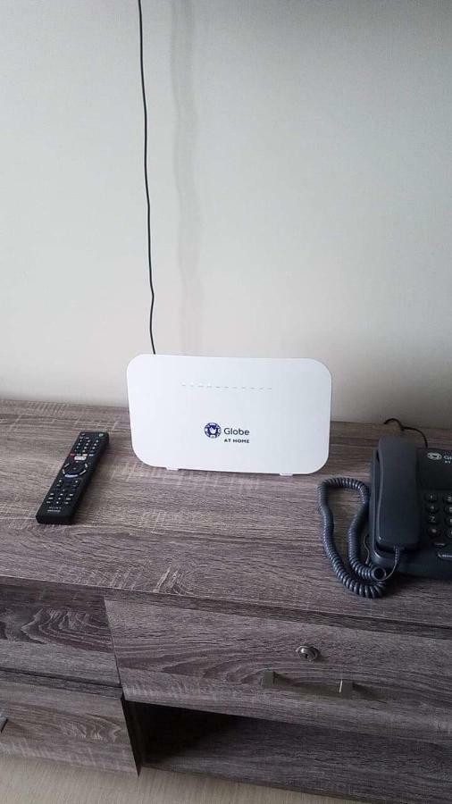 Avida Towers Davao公寓 外观 照片
