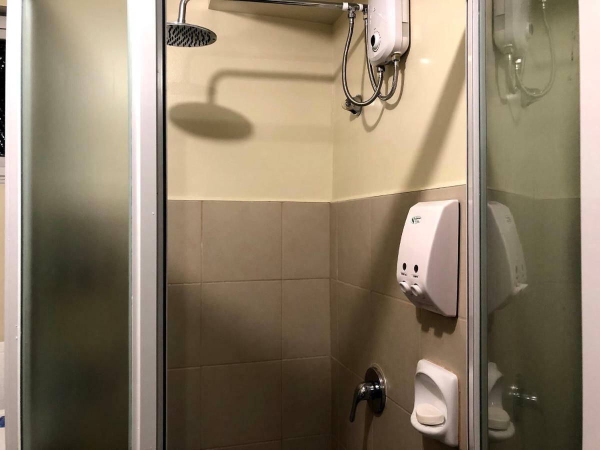 Avida Towers Davao公寓 外观 照片